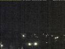 Vorschaubild von 01.05.2026 01:21