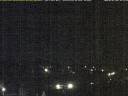 Vorschaubild von 01.05.2026 01:21