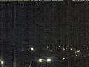 Vorschaubild von 01.05.2026 01:22
