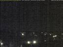 Vorschaubild von 01.05.2026 01:22