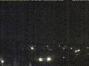 Vorschaubild von 01.05.2026 01:23