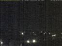 Vorschaubild von 01.05.2026 01:23