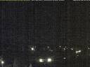 Vorschaubild von 01.05.2026 01:24