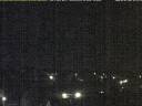 Vorschaubild von 01.05.2026 01:25