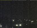Vorschaubild von 01.05.2026 01:25