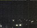 Vorschaubild von 01.05.2026 01:26
