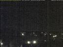 Vorschaubild von 01.05.2026 01:27
