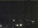 Vorschaubild von 01.05.2026 01:27
