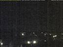 Vorschaubild von 01.05.2026 01:28