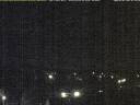 Vorschaubild von 01.05.2026 01:28