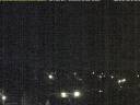 Vorschaubild von 01.05.2026 01:30