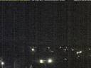 Vorschaubild von 01.05.2026 01:30