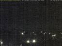Vorschaubild von 01.05.2026 01:31