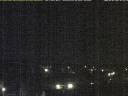 Vorschaubild von 01.05.2026 01:32