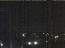 Vorschaubild von 01.05.2026 01:32