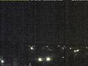 Vorschaubild von 01.05.2026 01:33