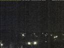 Vorschaubild von 01.05.2026 01:34