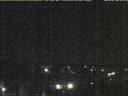 Vorschaubild von 01.05.2026 01:35