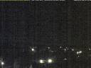 Vorschaubild von 01.05.2026 01:35