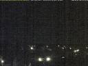 Vorschaubild von 01.05.2026 01:36