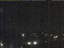 Vorschaubild von 01.05.2026 01:37