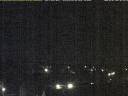 Vorschaubild von 01.05.2026 01:38