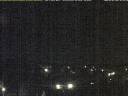 Vorschaubild von 01.05.2026 01:38