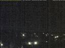 Vorschaubild von 01.05.2026 01:39