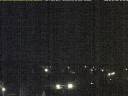 Vorschaubild von 01.05.2026 01:40