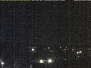 Vorschaubild von 01.05.2026 01:40