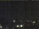 Vorschaubild von 01.05.2026 01:41