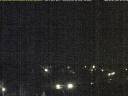 Vorschaubild von 01.05.2026 01:42