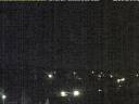 Vorschaubild von 01.05.2026 01:42