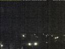 Vorschaubild von 01.05.2026 01:43