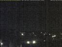 Vorschaubild von 01.05.2026 01:43