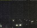 Vorschaubild von 01.05.2026 01:44