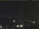 Vorschaubild von 01.05.2026 01:44