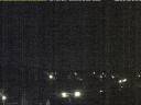 Vorschaubild von 01.05.2026 01:45