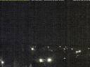 Vorschaubild von 01.05.2026 01:45