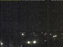 Vorschaubild von 01.05.2026 01:46
