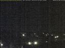 Vorschaubild von 01.05.2026 01:46