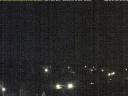 Vorschaubild von 01.05.2026 01:47