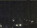 Vorschaubild von 01.05.2026 01:47