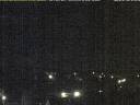 Vorschaubild von 01.05.2026 01:48