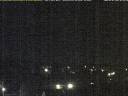 Vorschaubild von 01.05.2026 01:48
