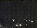 Vorschaubild von 01.05.2026 01:49