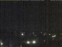 Vorschaubild von 01.05.2026 01:49