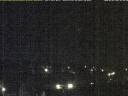 Vorschaubild von 01.05.2026 01:50