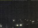Vorschaubild von 01.05.2026 01:51