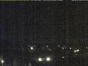 Vorschaubild von 01.05.2026 01:51
